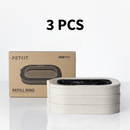 PETKIT Purobot Ultra Ultimate Bundle