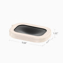 PETKIT Multi-Cat Mega Saver Rings