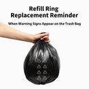 PETKIT Multi-Cat Mega Saver Rings