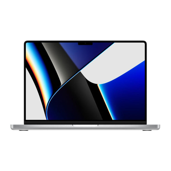 refurb-mbp14-silver-m1-2021-