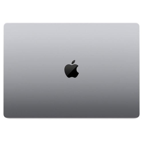 Apple MacBook Pro (2021) 16-inch M1 Max 32-Core 64GB RAM 2TB SSD
