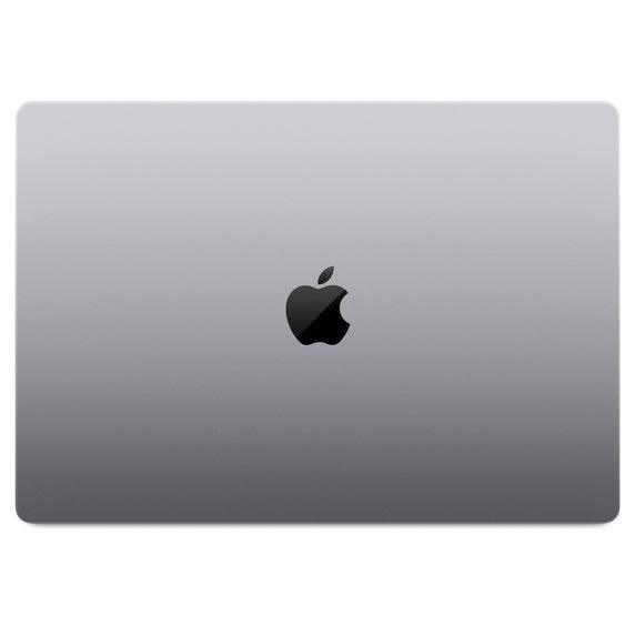 Apple MacBook Pro (2021) 14-inch M1 Pro 16‑Core GPU 16GB RAM 1TB SSD