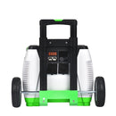 REFURBISHED - Nature's Generator - Gold System