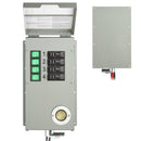 Refurbished - Nature's Generator Power Transfer Switch