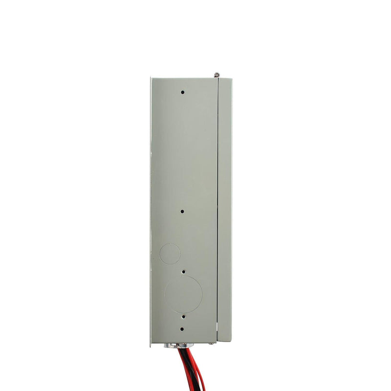 Refurbished - Nature's Generator Power Transfer Switch