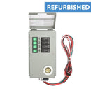 Refurbished - Nature's Generator Power Transfer Switch