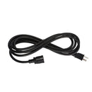 Refurbished - Nature's Generator Power Transfer Switch