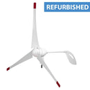 Refurbished - Nature's Generator Powerhouse Wind Turbine