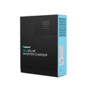 Kit de cabina para el hogar Renogy de 1200 W