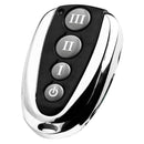 Replacement Tread Heated Socks Remote