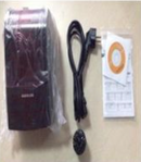 Ohaus 72253293 SP, PCBAC, Main, A71