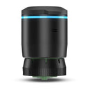 Garmin eLog Compliant ELD