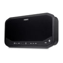 Garmin PS-A302B,Panel-Stereo,AM/FM/BT/USB/AUX/LineOut,Bk,Rtl