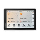 Garmin TREAD 2 Navigator