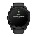 Garmin tactix 8 Smartwatch