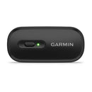 Garmin HRM 200