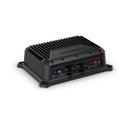 Garmin GSD28 Sonar Module