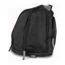 Garmin ECHOMAP UHD2 53cv Ice Fishing Bundle