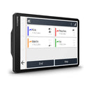 Navegador GPS resistente para seguimiento de perros Garmin Alpha XL