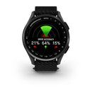 Garmin Approach S50 GPS Golf Smartwatch