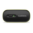 Garmin HRM 600/ Heart Rate Monitor