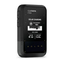 Garmin eTrex Solar