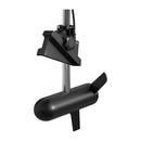 Garmin LiveScope XR LVS62