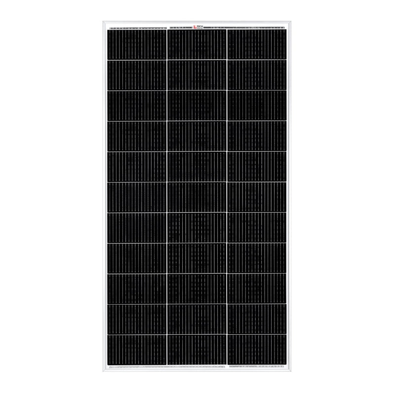 Rich Solar MEGA 150 | 150 Watt Solar Panel