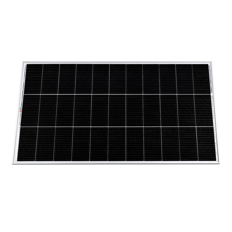 Rich Solar MEGA 150 | 150 Watt Solar Panel