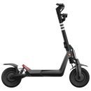 Escooter todoterreno Okai Panther ES800