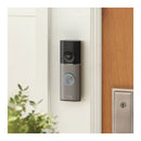 Ring Wired Doorbell Pro (Modelo más reciente)
