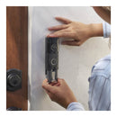 Ring Wired Doorbell Pro (Modelo más reciente)