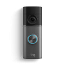 Ring Wired Doorbell Pro (Modelo más reciente)