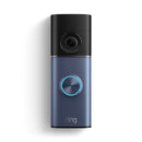 Ring Wired Doorbell Pro (Modelo más reciente)