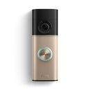 Ring Wired Doorbell Pro (Modelo más reciente)