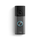 Ring Wired Doorbell Pro (Modelo más reciente)