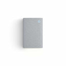 Ring Chime Plus (newest model)