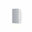 Ring Chime Plus (newest model)
