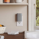 Ring Chime Plus (newest model)