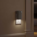 Ring Chime Plus (newest model)