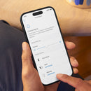 Ring Chime Plus (newest model)