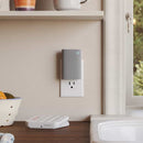 Ring Chime Plus (newest model)