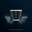 Ring Elite 140 Indoor Camera
