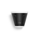 Ring Elite 140 Indoor Camera