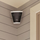 Ring Elite 140 Indoor Camera