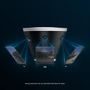 Ring ELITE 180 Indoor Camera