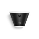 Ring ELITE 180 Indoor Camera