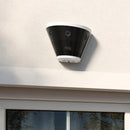 Ring ELITE 180 Indoor Camera