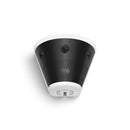 Ring ELITE 180 Indoor Camera
