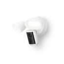Ring Floodlight Cam Pro, Wired (Newest Model)